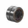 Full complement needle roller bearing without inner ring Series: Guiderol® GR..SRS